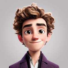 L'avatar de Laroo Assistant