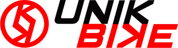 Logo Unik Bike